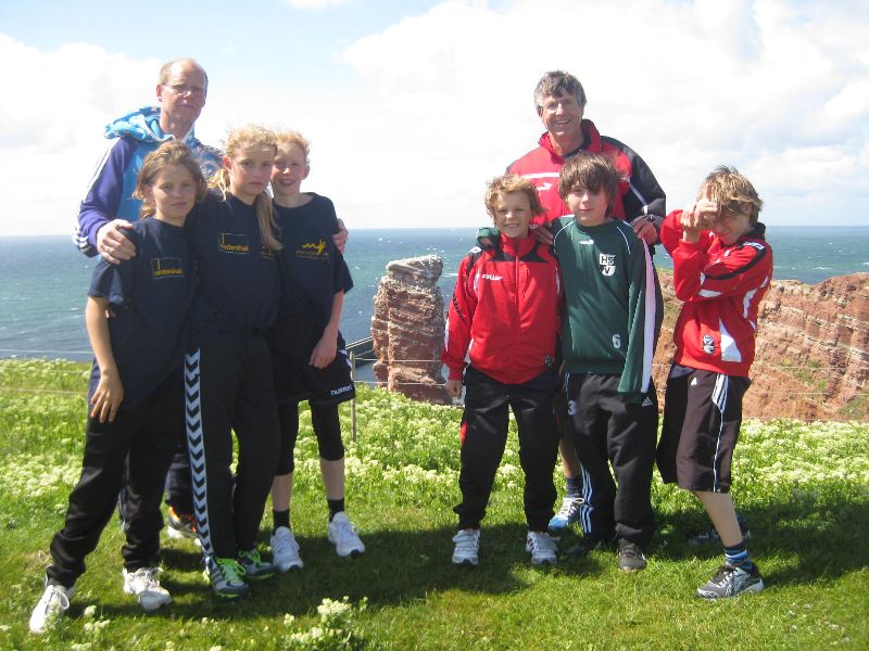 Gruppenfoto mit der Anna.jpg Gruppenfoto mit der Anna.jpg